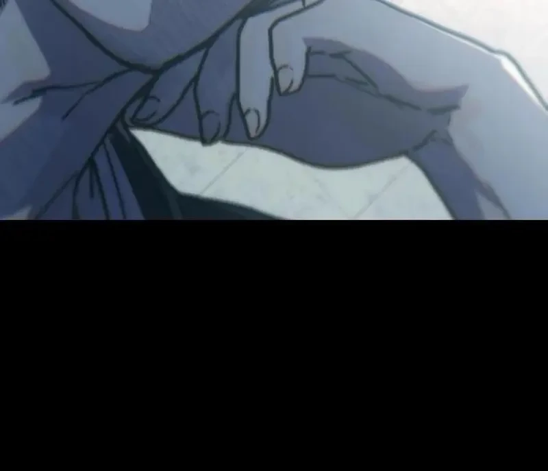 Thiếu Nữ Cờ Vây Chapter 3 - 14