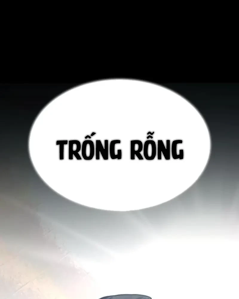 Thiếu Nữ Cờ Vây Chapter 3 - 15