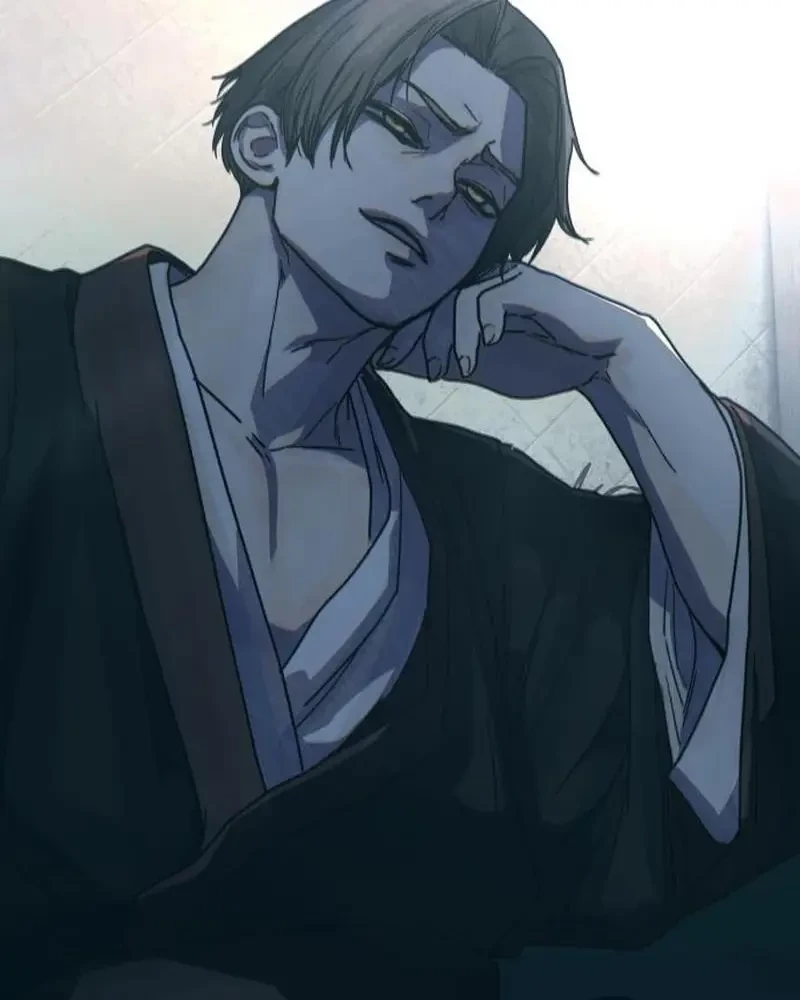 Thiếu Nữ Cờ Vây Chapter 3 - 16