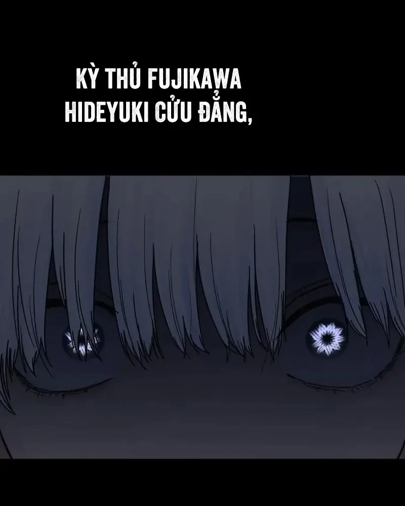 Thiếu Nữ Cờ Vây Chapter 3 - 18