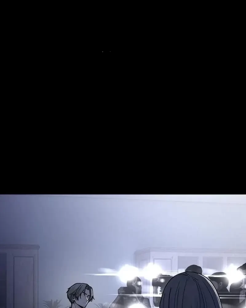 Thiếu Nữ Cờ Vây Chapter 3 - 19