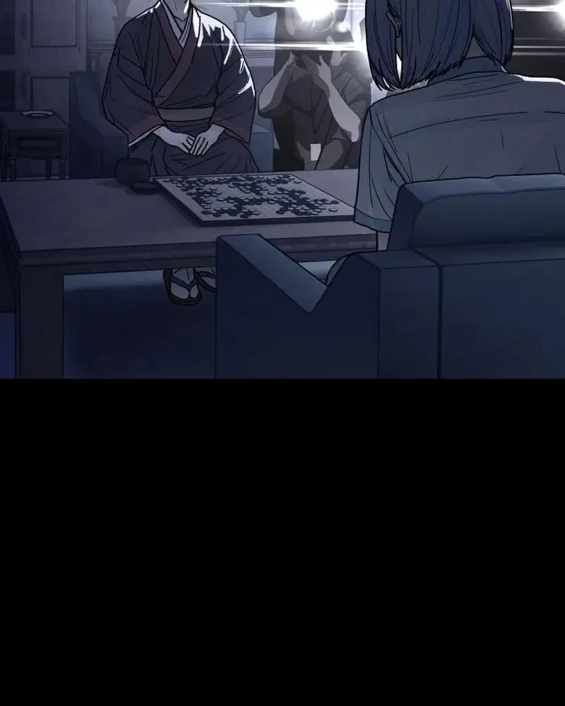 Thiếu Nữ Cờ Vây Chapter 3 - 20