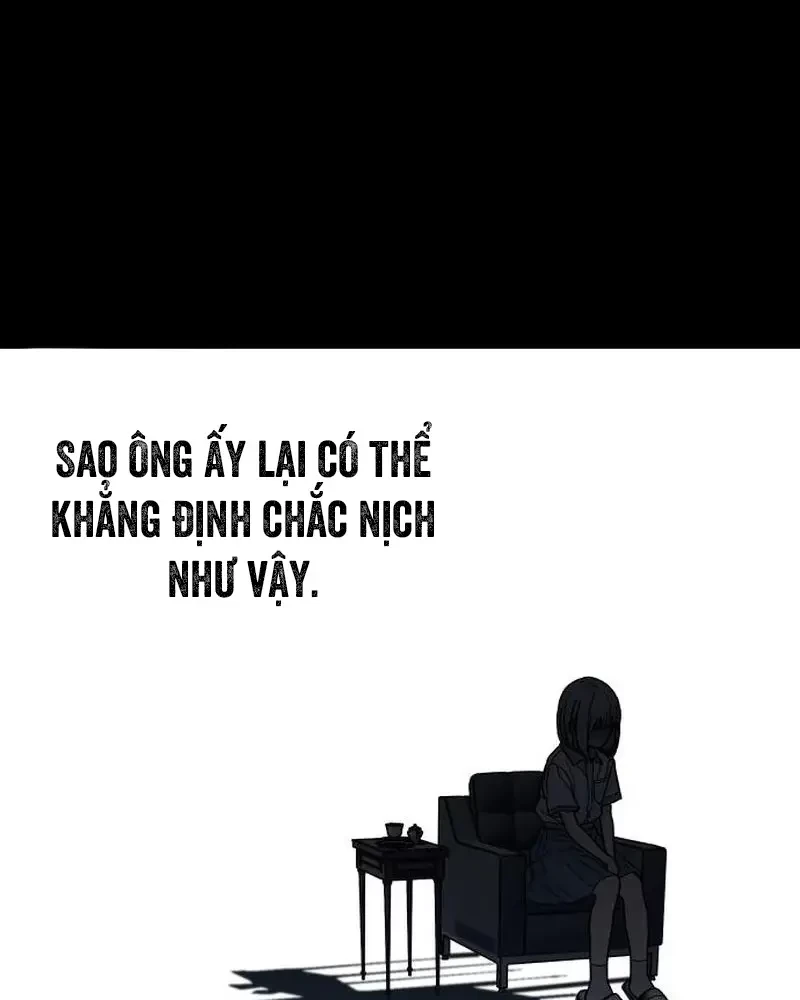 Thiếu Nữ Cờ Vây Chapter 3 - 21