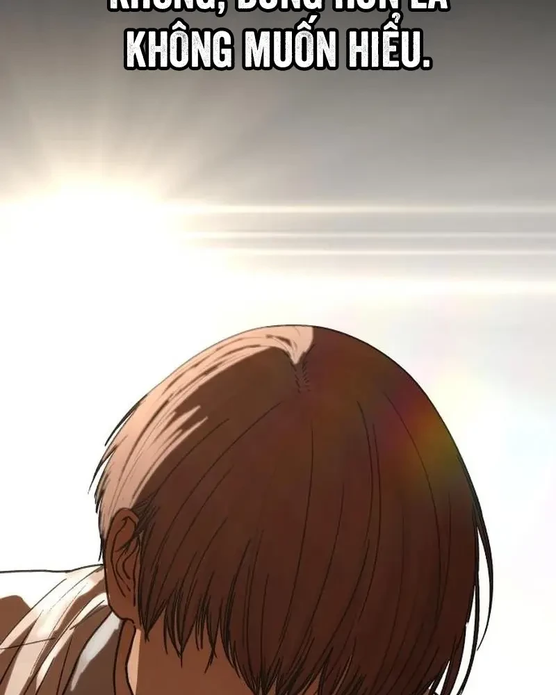 Thiếu Nữ Cờ Vây Chapter 3 - 23