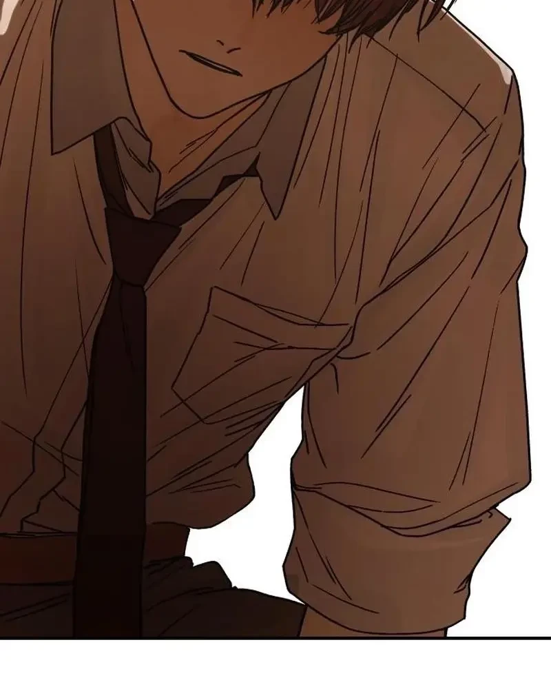 Thiếu Nữ Cờ Vây Chapter 3 - 24