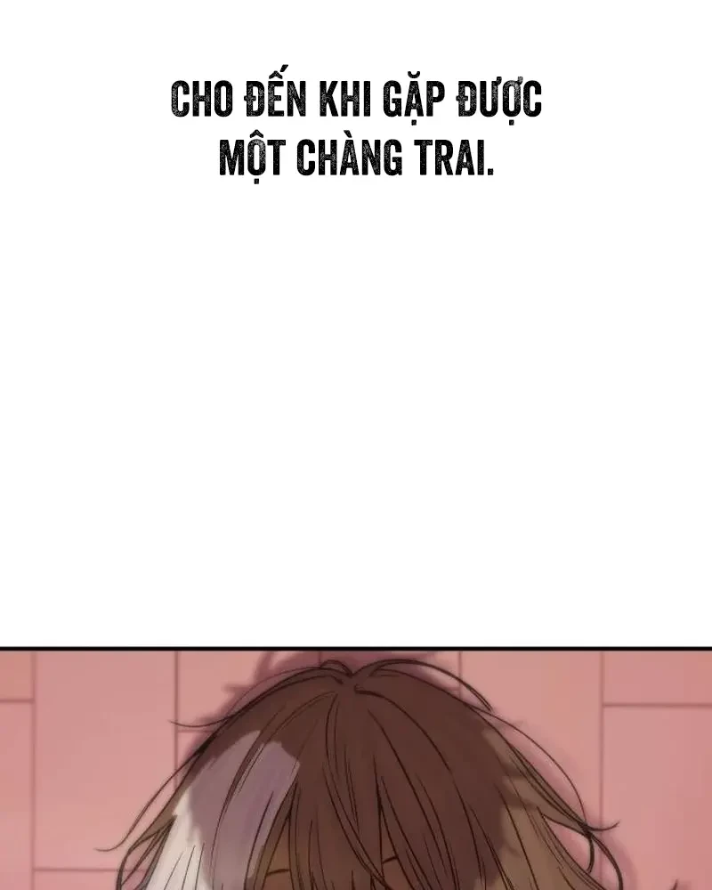 Thiếu Nữ Cờ Vây Chapter 3 - 25