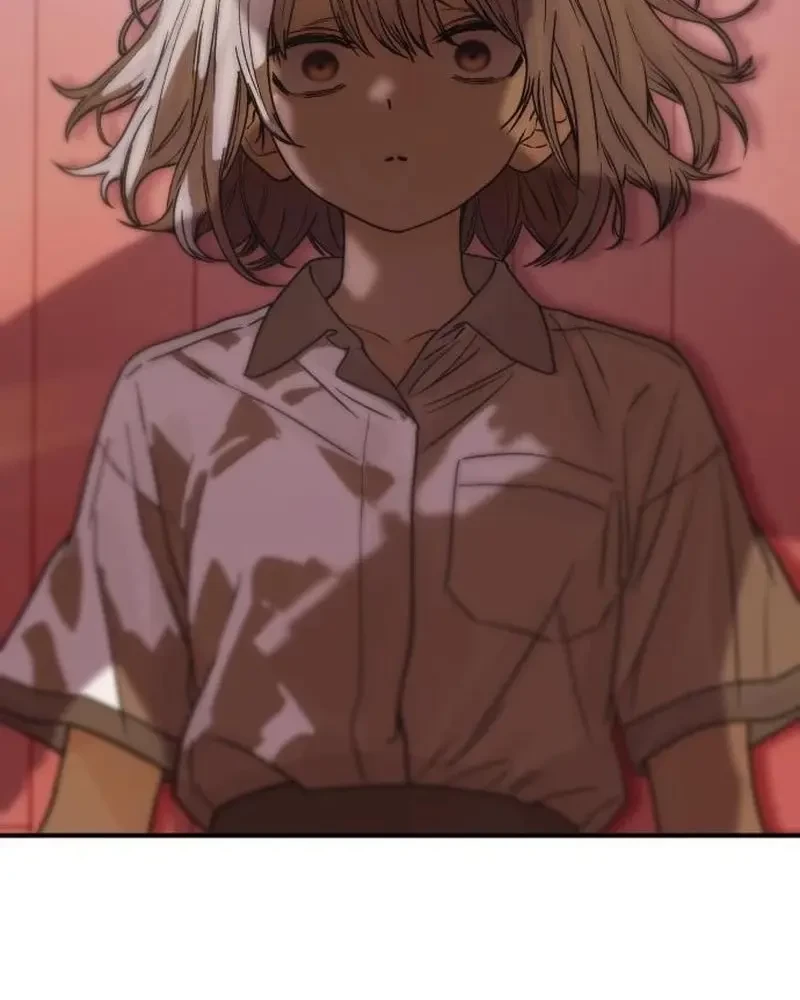 Thiếu Nữ Cờ Vây Chapter 3 - 26