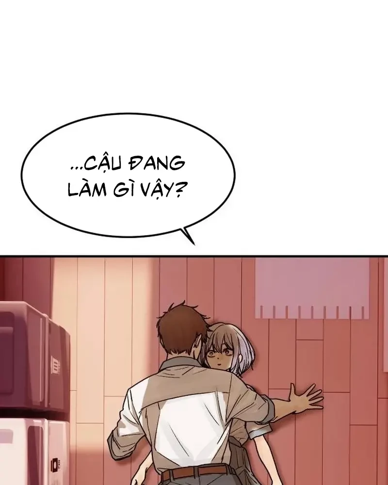 Thiếu Nữ Cờ Vây Chapter 3 - 27