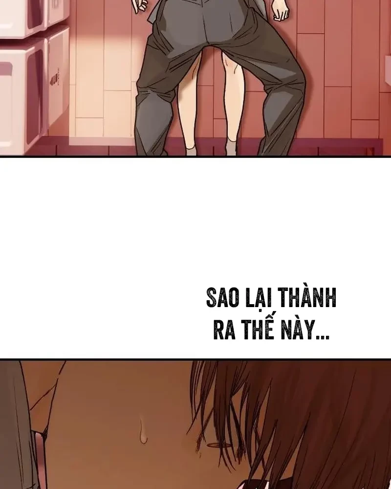 Thiếu Nữ Cờ Vây Chapter 3 - 28