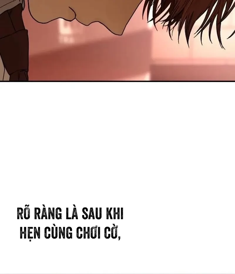 Thiếu Nữ Cờ Vây Chapter 3 - 29