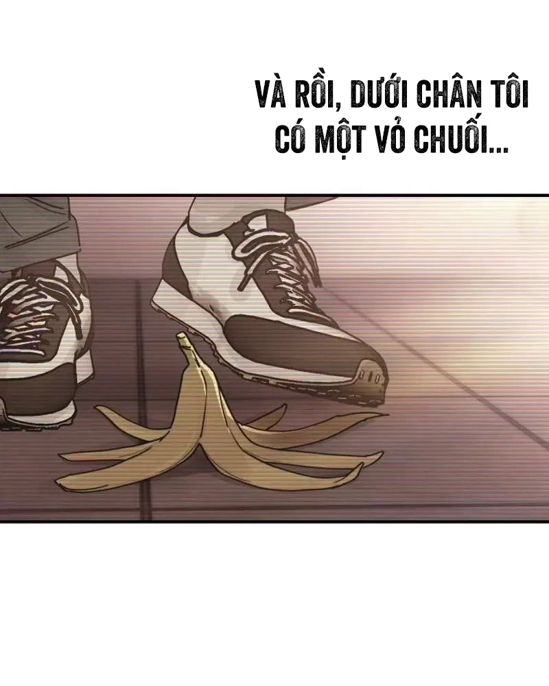 Thiếu Nữ Cờ Vây Chapter 3 - 33