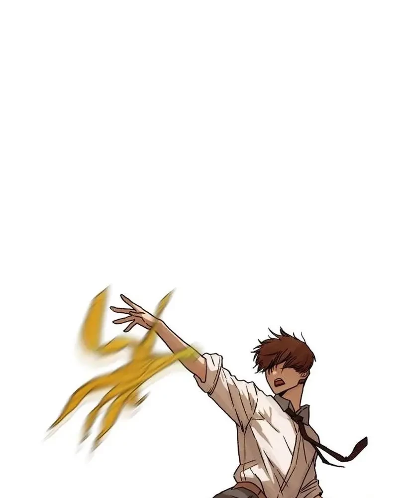 Thiếu Nữ Cờ Vây Chapter 3 - 34