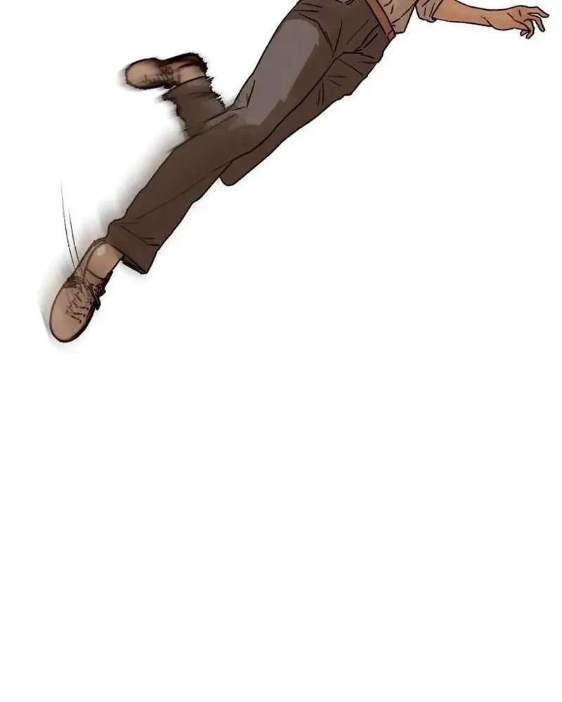 Thiếu Nữ Cờ Vây Chapter 3 - 35