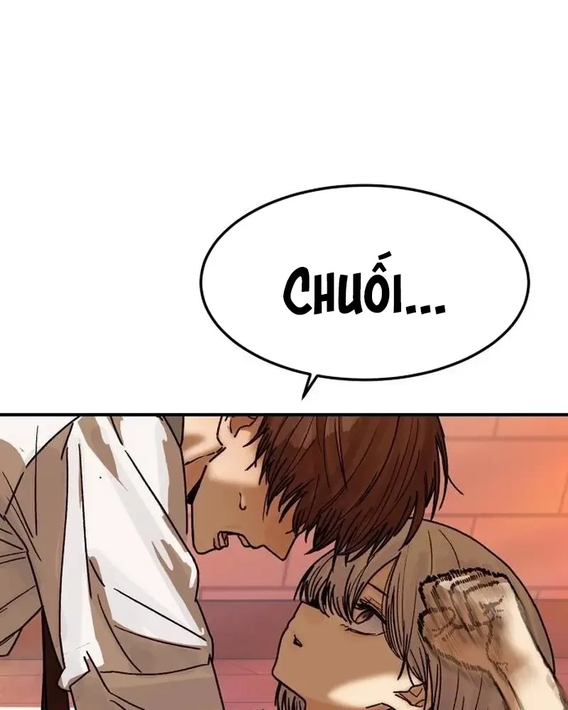 Thiếu Nữ Cờ Vây Chapter 3 - 36