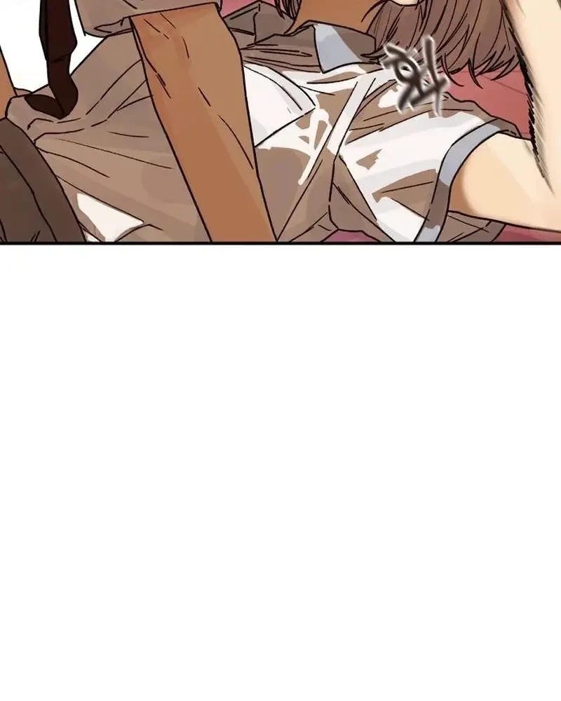 Thiếu Nữ Cờ Vây Chapter 3 - 37