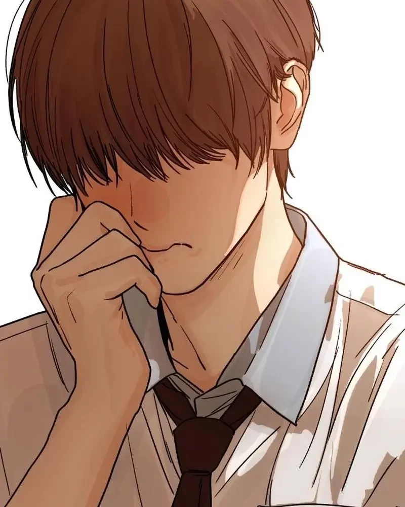 Thiếu Nữ Cờ Vây Chapter 3 - 40