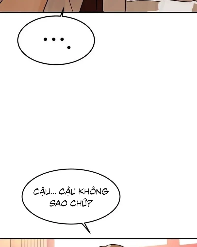 Thiếu Nữ Cờ Vây Chapter 3 - 41