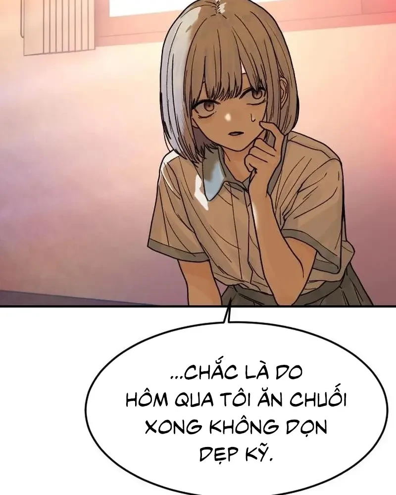 Thiếu Nữ Cờ Vây Chapter 3 - 42