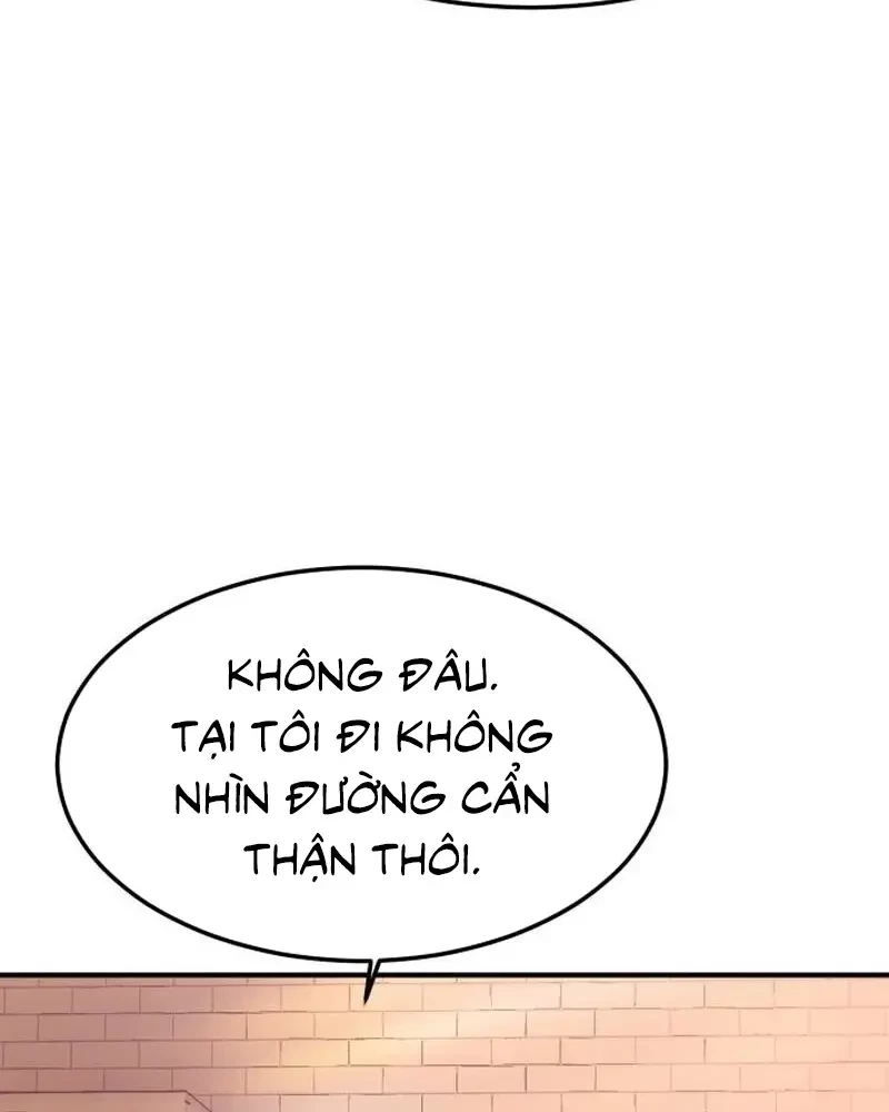 Thiếu Nữ Cờ Vây Chapter 3 - 43