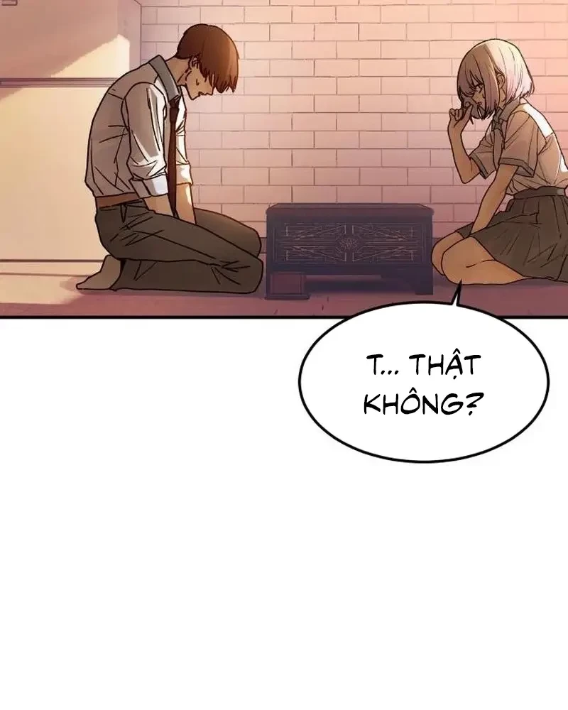 Thiếu Nữ Cờ Vây Chapter 3 - 44