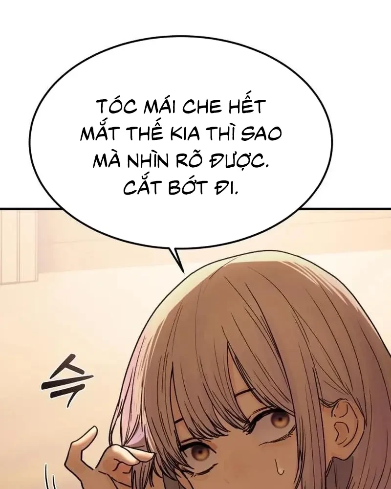 Thiếu Nữ Cờ Vây Chapter 3 - 45