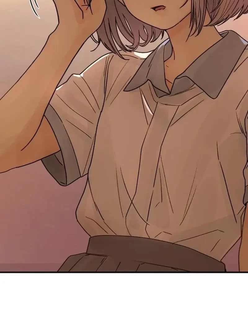 Thiếu Nữ Cờ Vây Chapter 3 - 46