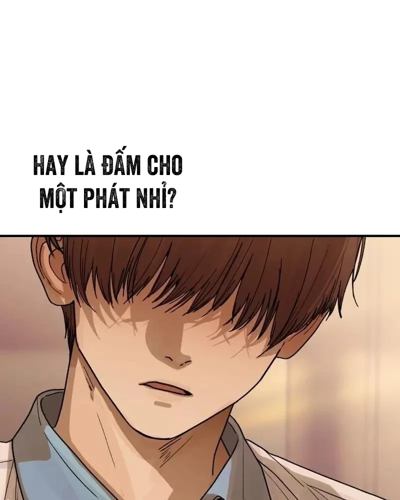 Thiếu Nữ Cờ Vây Chapter 3 - 47