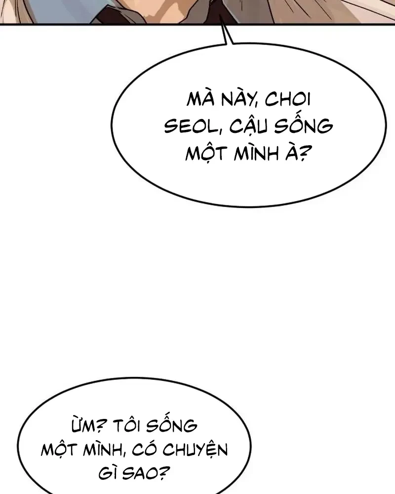 Thiếu Nữ Cờ Vây Chapter 3 - 48