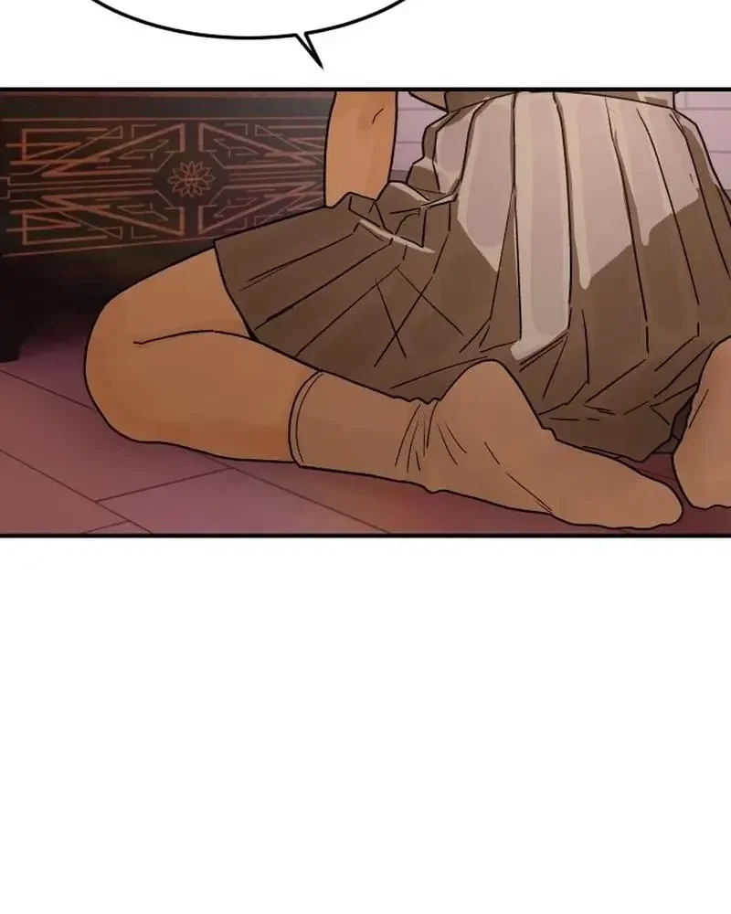 Thiếu Nữ Cờ Vây Chapter 3 - 49