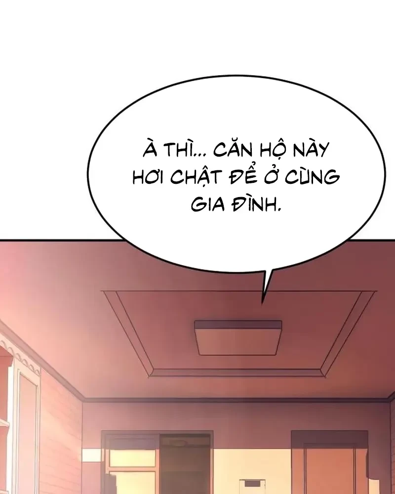 Thiếu Nữ Cờ Vây Chapter 3 - 50