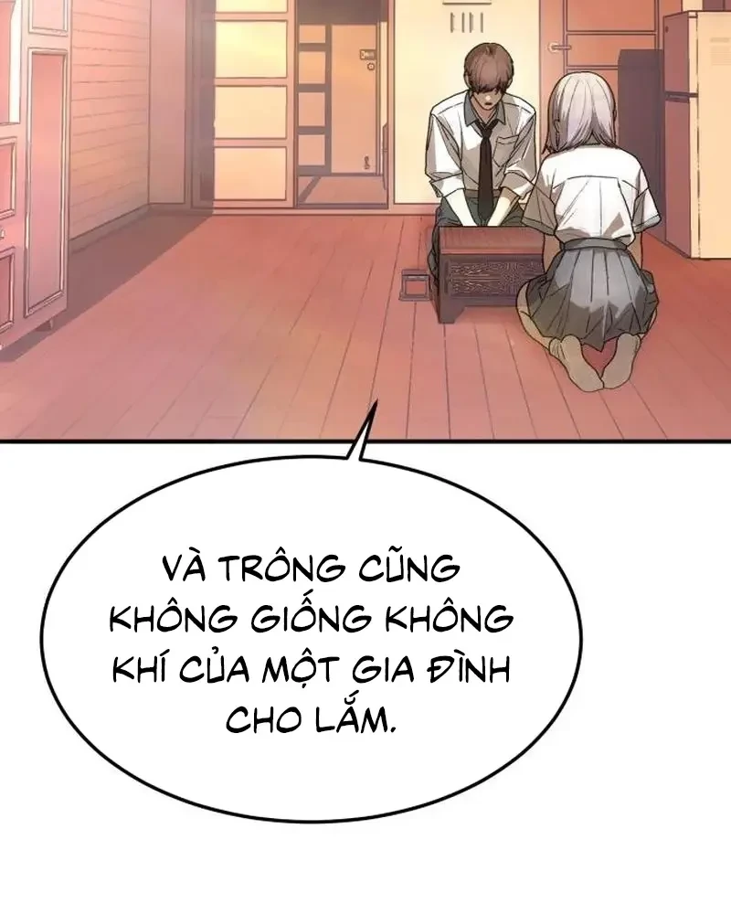 Thiếu Nữ Cờ Vây Chapter 3 - 51