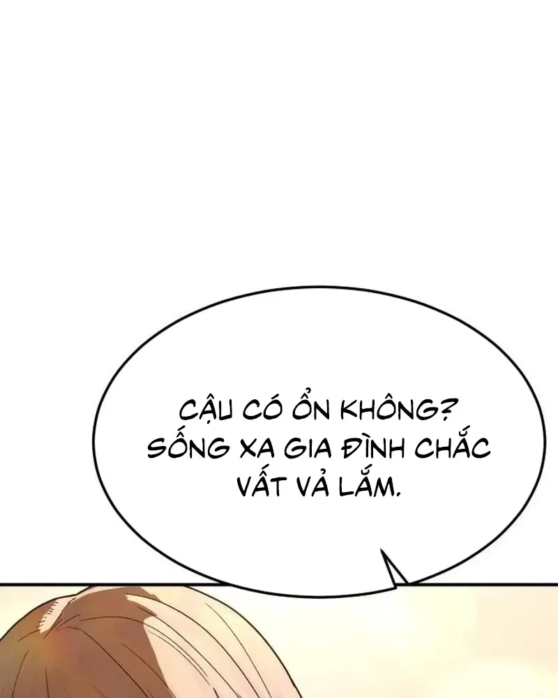 Thiếu Nữ Cờ Vây Chapter 3 - 52