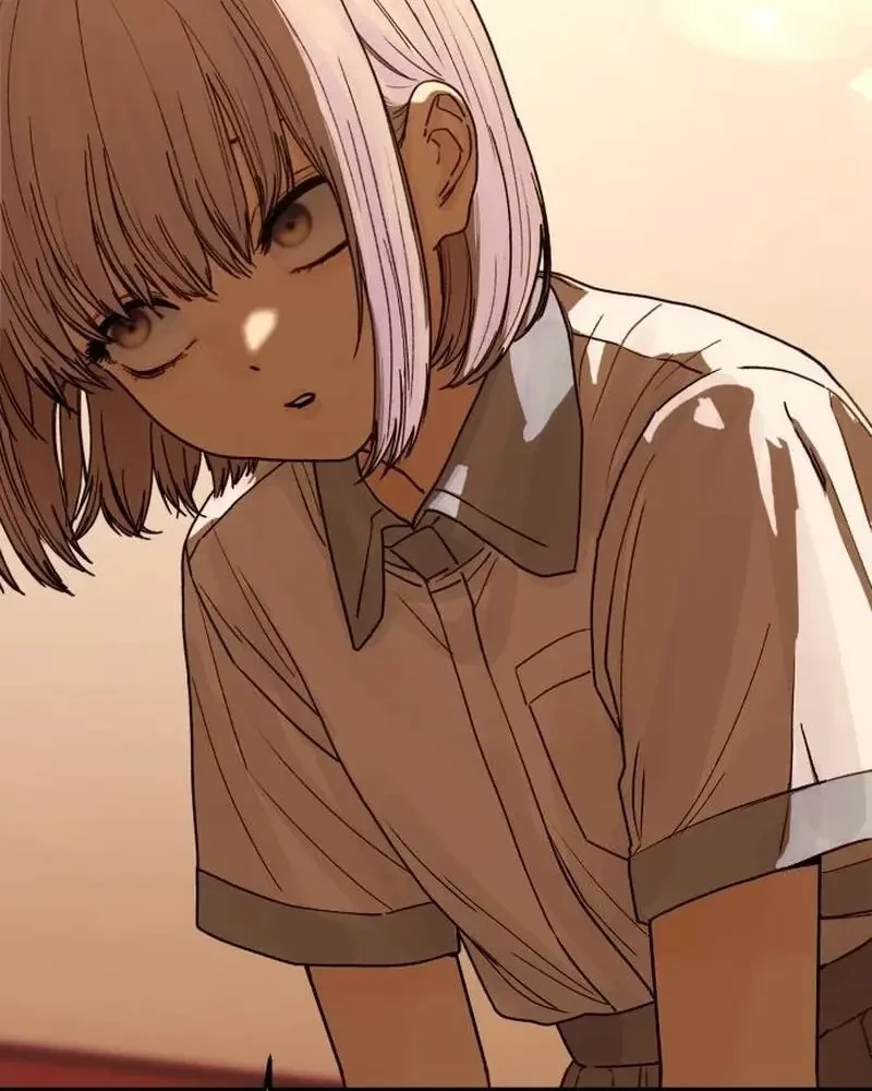 Thiếu Nữ Cờ Vây Chapter 3 - 53