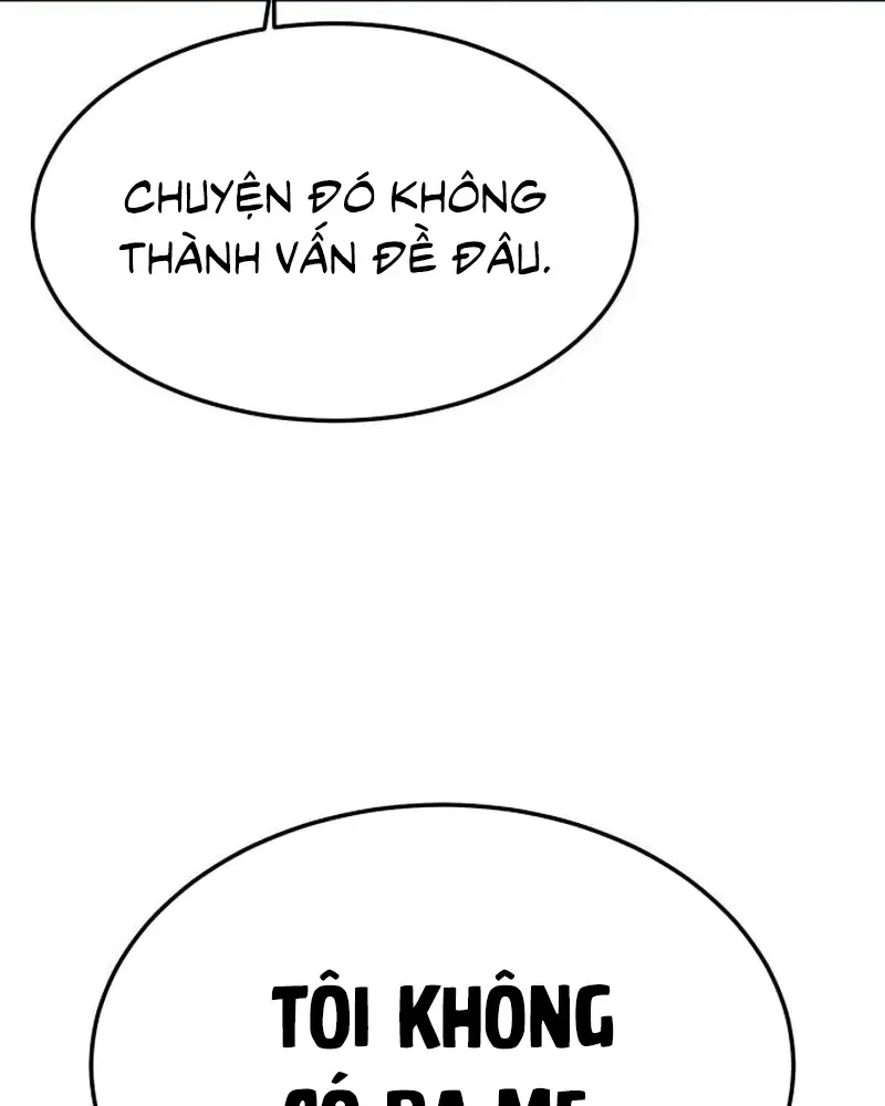 Thiếu Nữ Cờ Vây Chapter 3 - 54