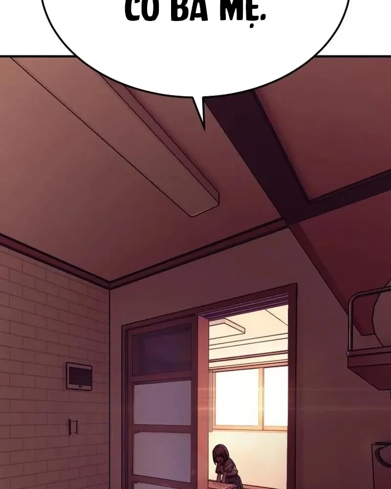 Thiếu Nữ Cờ Vây Chapter 3 - 55