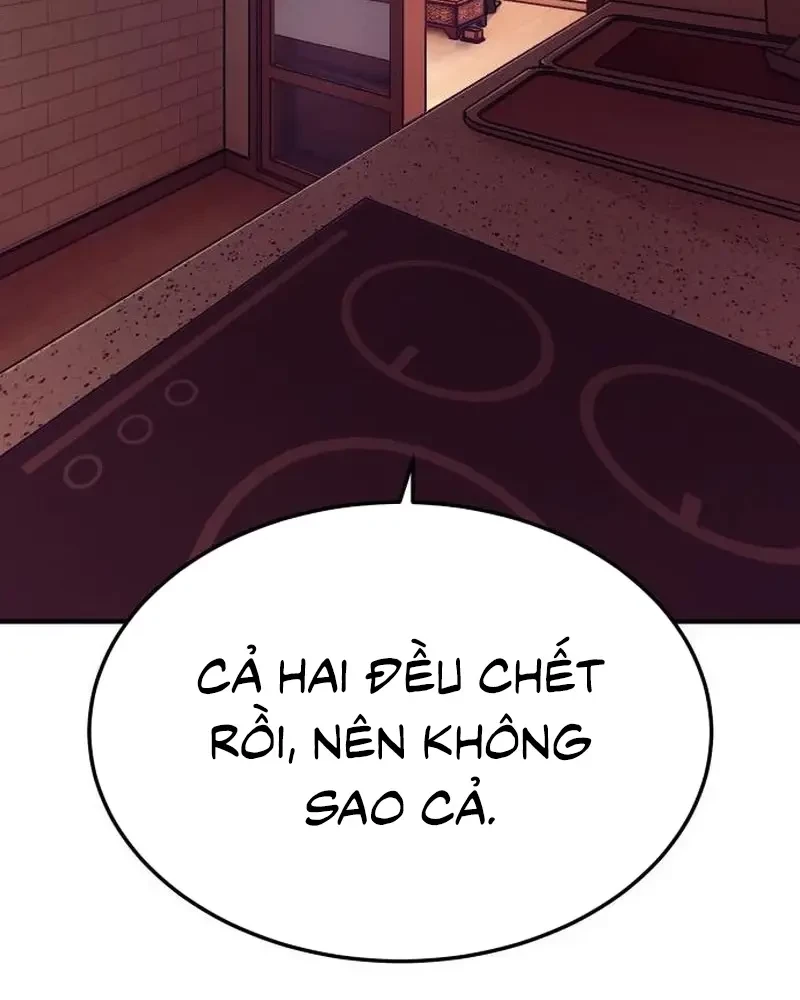 Thiếu Nữ Cờ Vây Chapter 3 - 56