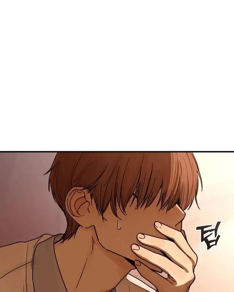 Thiếu Nữ Cờ Vây Chapter 3 - 57