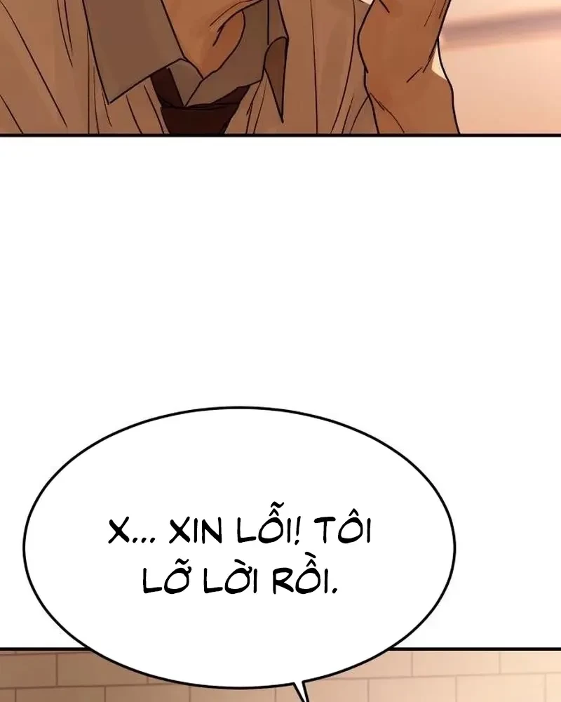 Thiếu Nữ Cờ Vây Chapter 3 - 58