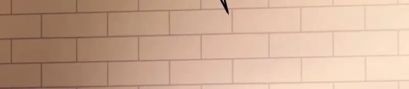 Thiếu Nữ Cờ Vây Chapter 3 - 59