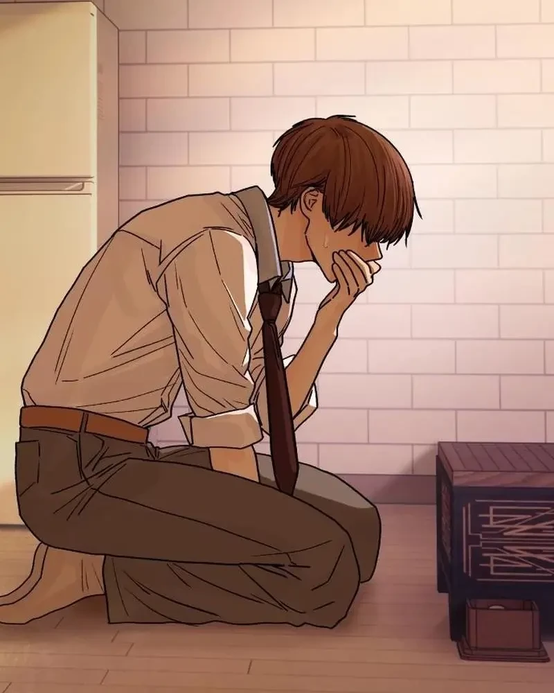 Thiếu Nữ Cờ Vây Chapter 3 - 60