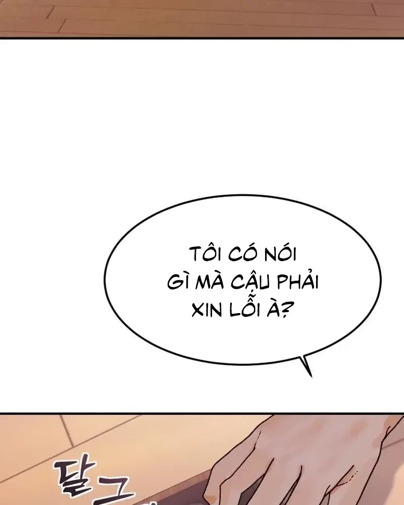 Thiếu Nữ Cờ Vây Chapter 3 - 61