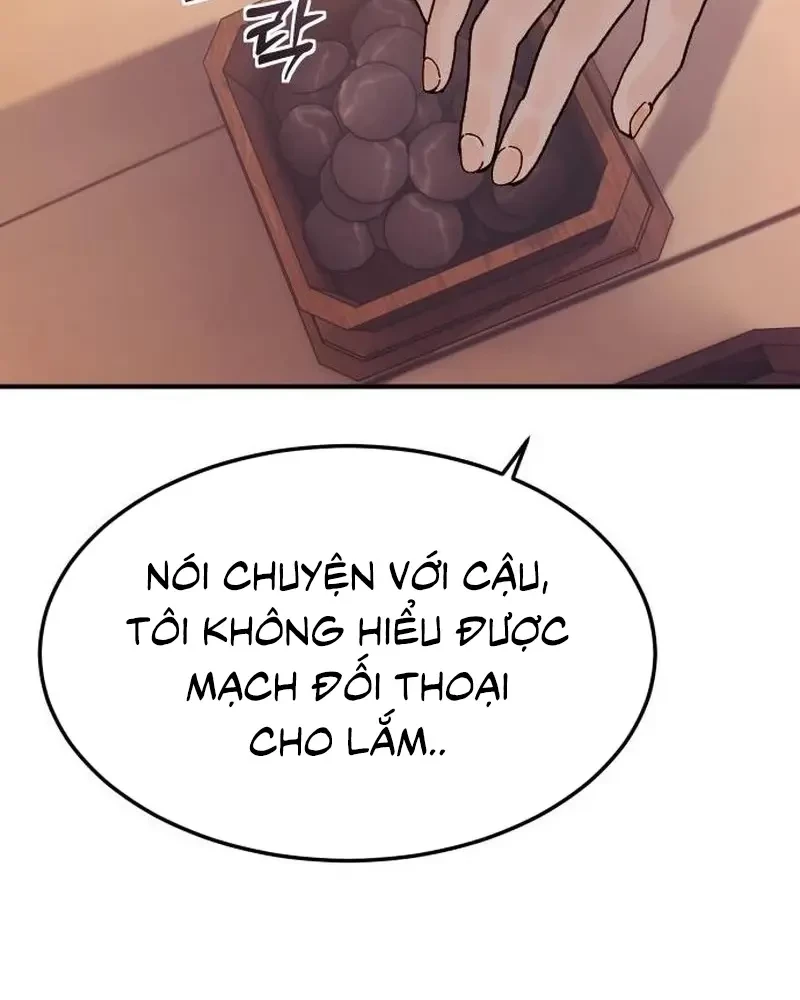 Thiếu Nữ Cờ Vây Chapter 3 - 62