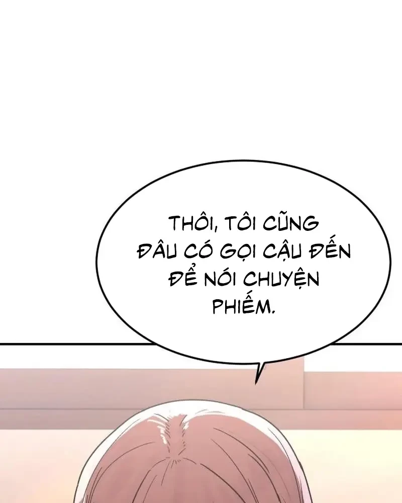 Thiếu Nữ Cờ Vây Chapter 3 - 63