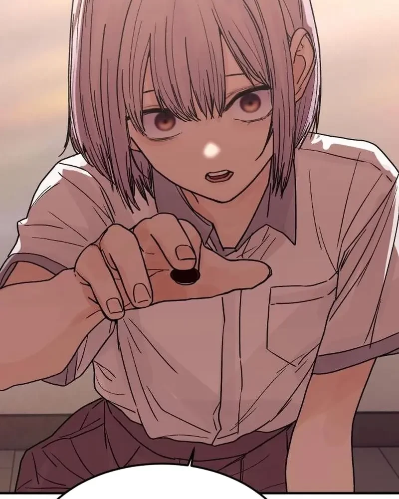 Thiếu Nữ Cờ Vây Chapter 3 - 64