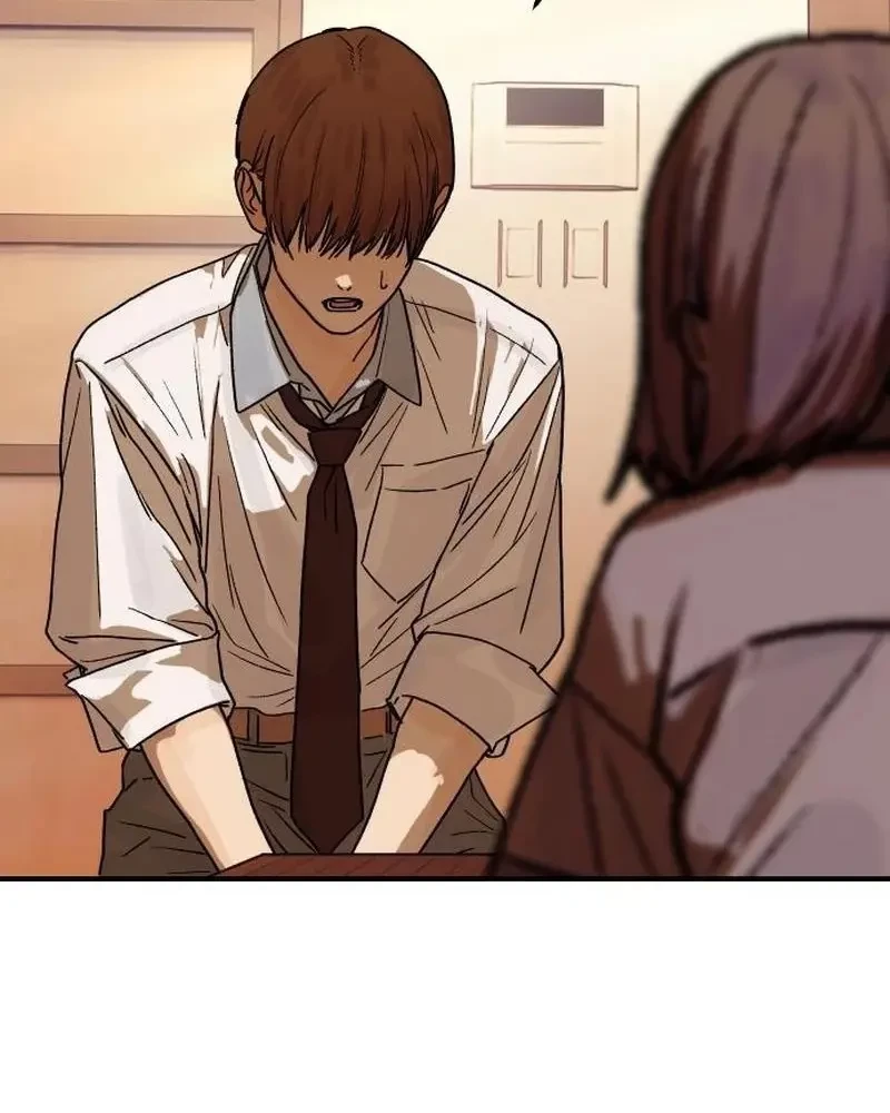 Thiếu Nữ Cờ Vây Chapter 3 - 66