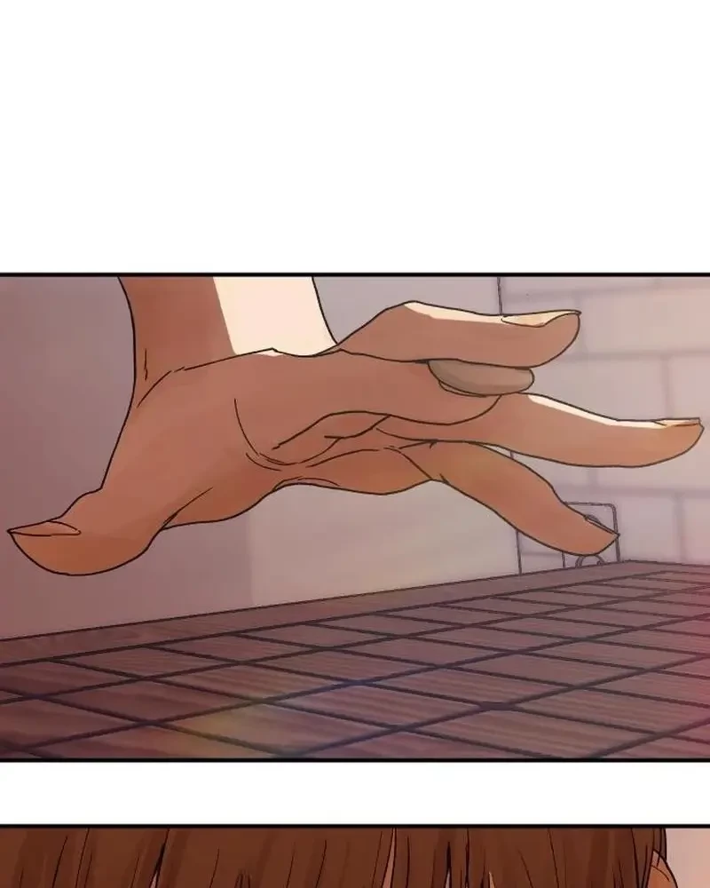 Thiếu Nữ Cờ Vây Chapter 3 - 67