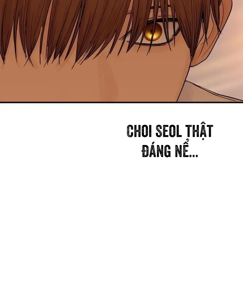 Thiếu Nữ Cờ Vây Chapter 3 - 68