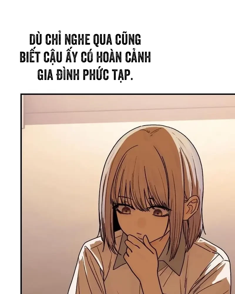 Thiếu Nữ Cờ Vây Chapter 3 - 69