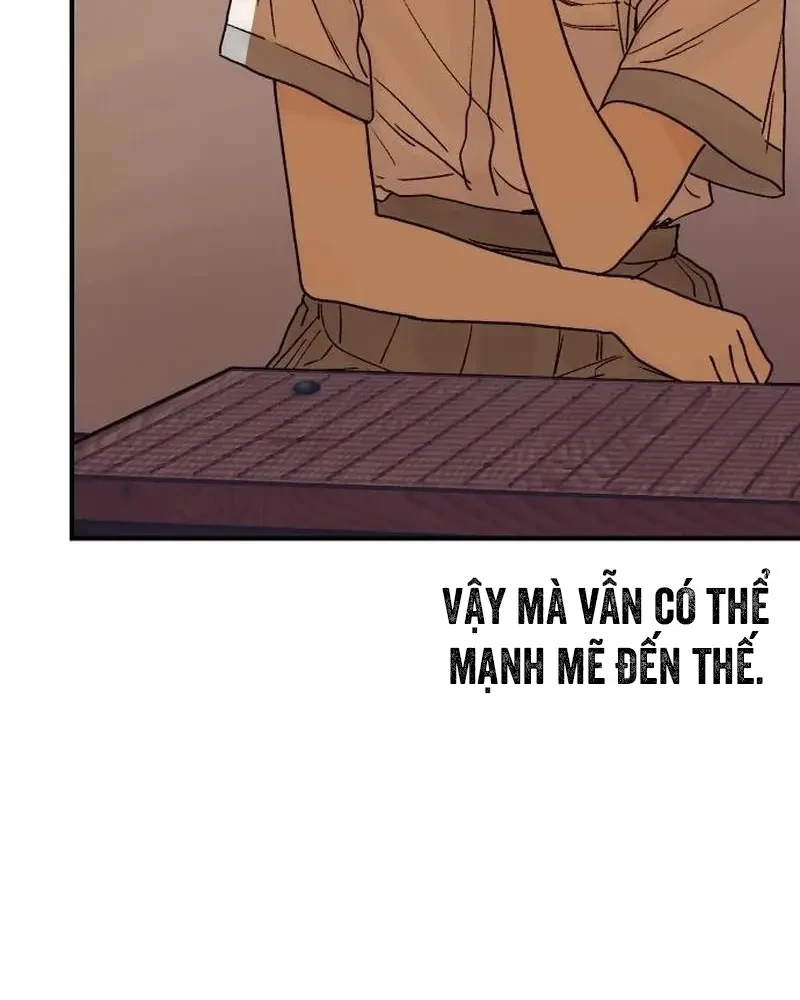 Thiếu Nữ Cờ Vây Chapter 3 - 70