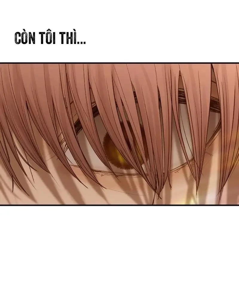 Thiếu Nữ Cờ Vây Chapter 3 - 71